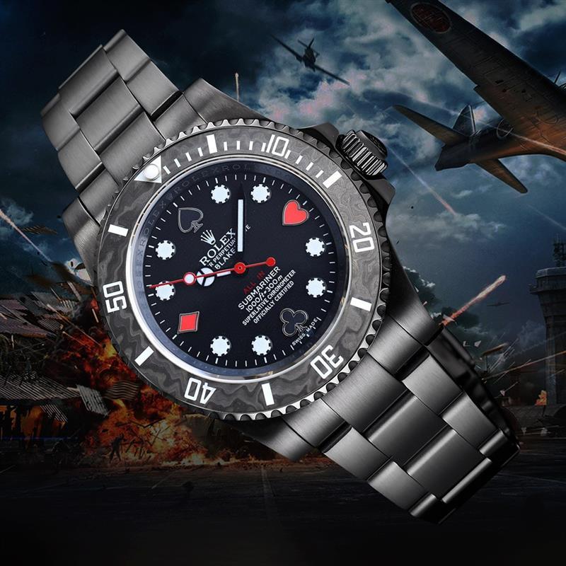 202459154332371 2250